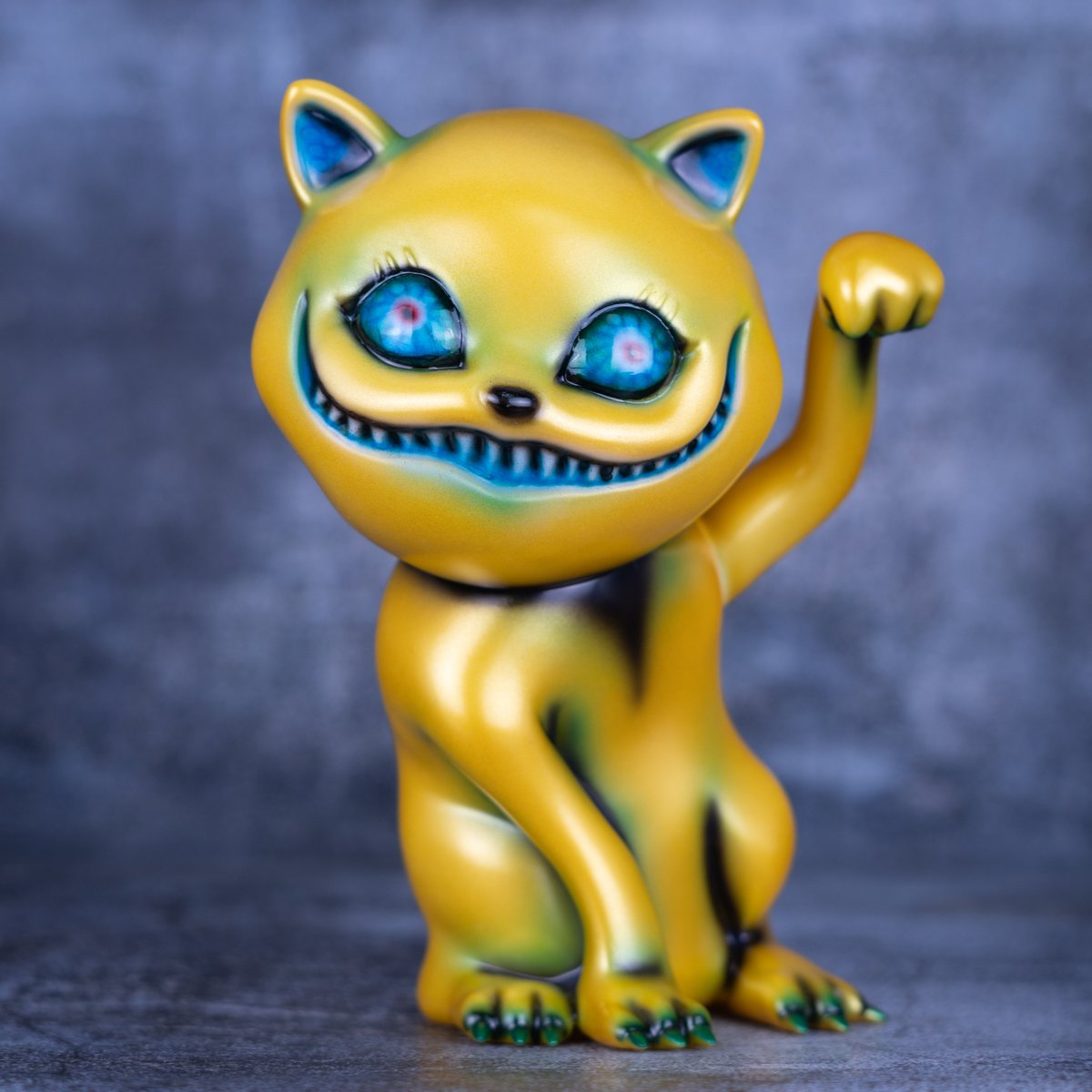 かっこわらい雑貨店 (@kakkowaraitoys) / Posts / X