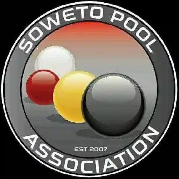 wetsim1's tweet photo. BREAKING NEWS!!!!!!!!!!
The Revival of #Soweto Games is underway!
I am proud to announce that #CueSport (POOL) will be part of the Prestigious Games in 2026 and beyond.
More details to follow. Soon!
@CityofJoburgZA @GautengSACR
Regards
Soweto Pool Association NPO
078-320-7803 https://t.co/16cJ5wjVE6