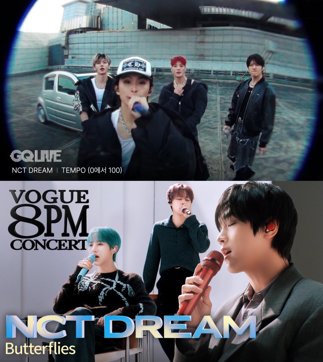 apicecheeses's tweet image. NCT DREAM เค้ามีของดีจริงๆนะ ยูนิตแรปก็ปัง โวคอลไลน์ก็เสียงสวรรค์ ขอให้ถูกค้นพบเยอะๆเลยน้า🥺🥺