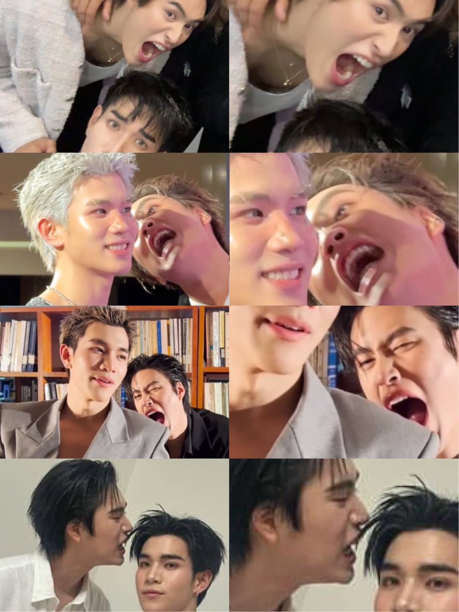 gemfourth archive tweet media