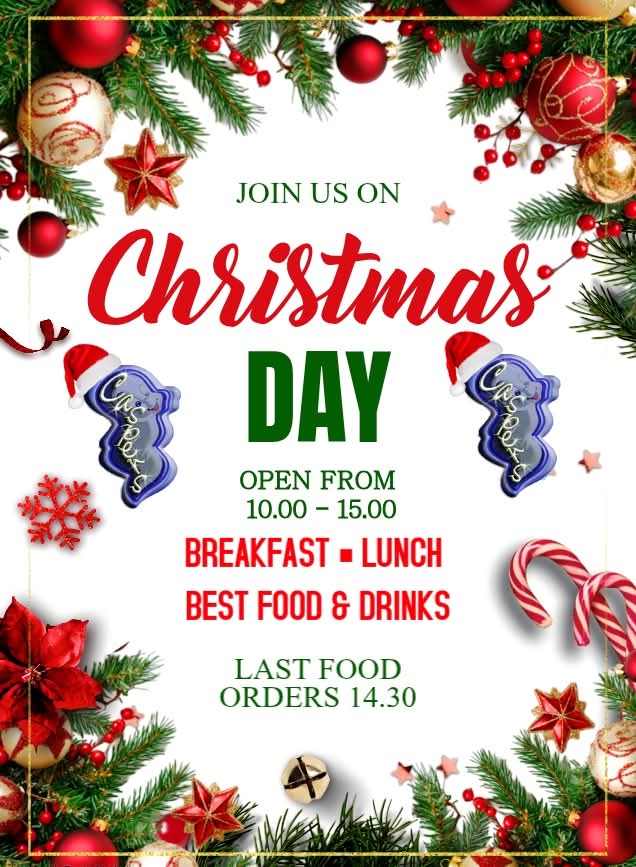 Caspers Benidorm tweet media