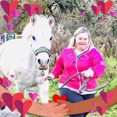 Ffi Gwyther tweet media