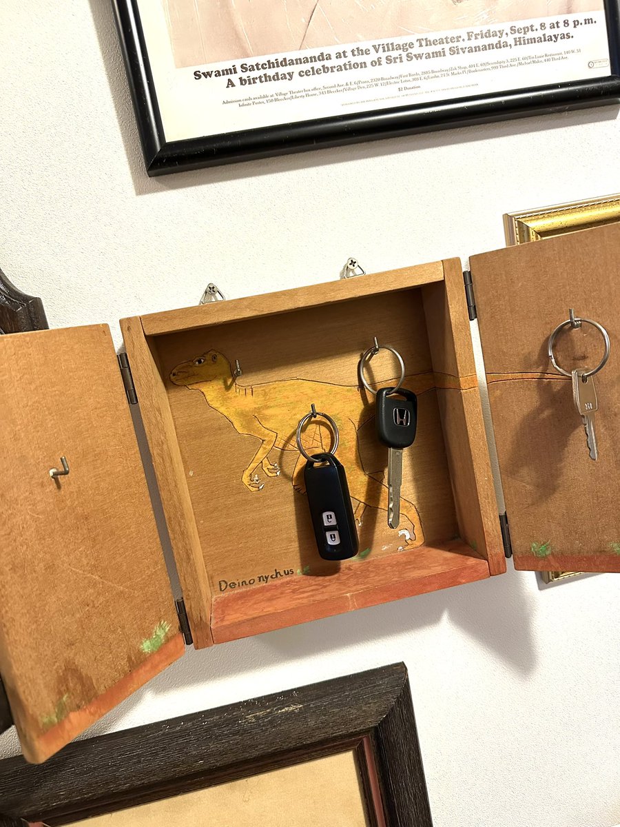 ｿｯﾁﾝ (@kabenimimiari) / Posts / X