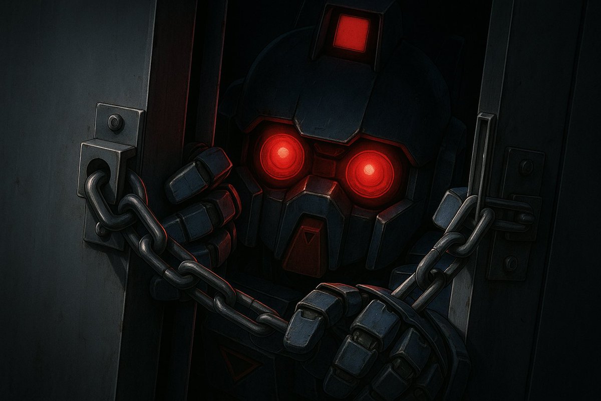 w5iMWiV7qF89112's tweet photo. ジージェネエターナル&amp;ガンダム中心
脳筋攻略、カラー改造、ネタ投稿してます‼︎
仲良くしてくれたら嬉しいです📣✨
#ジージェネエターナル https://t.co/cfYCfk0DIs
