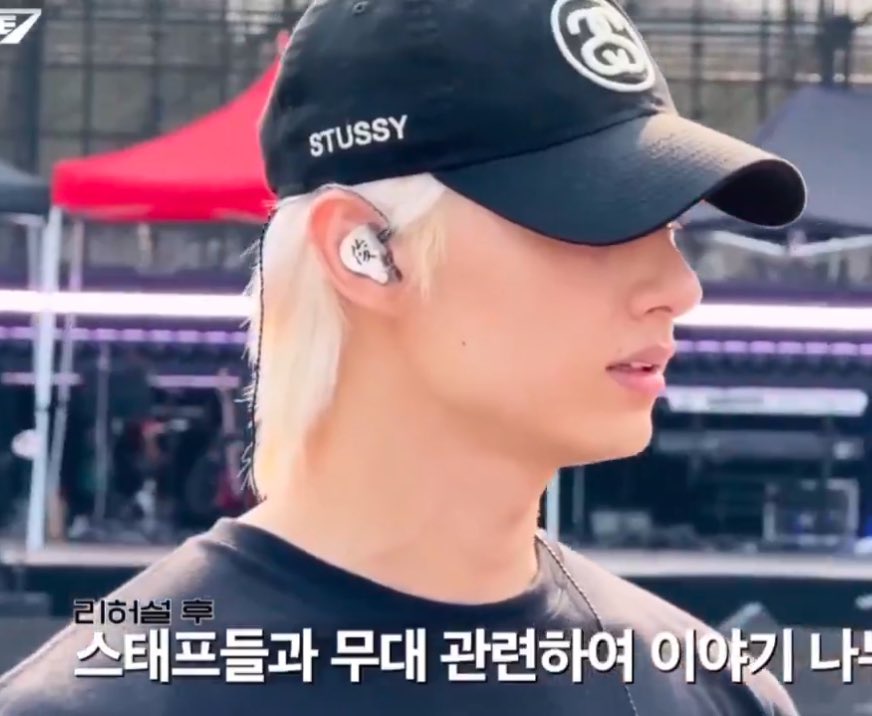 jun’s nose tweet media