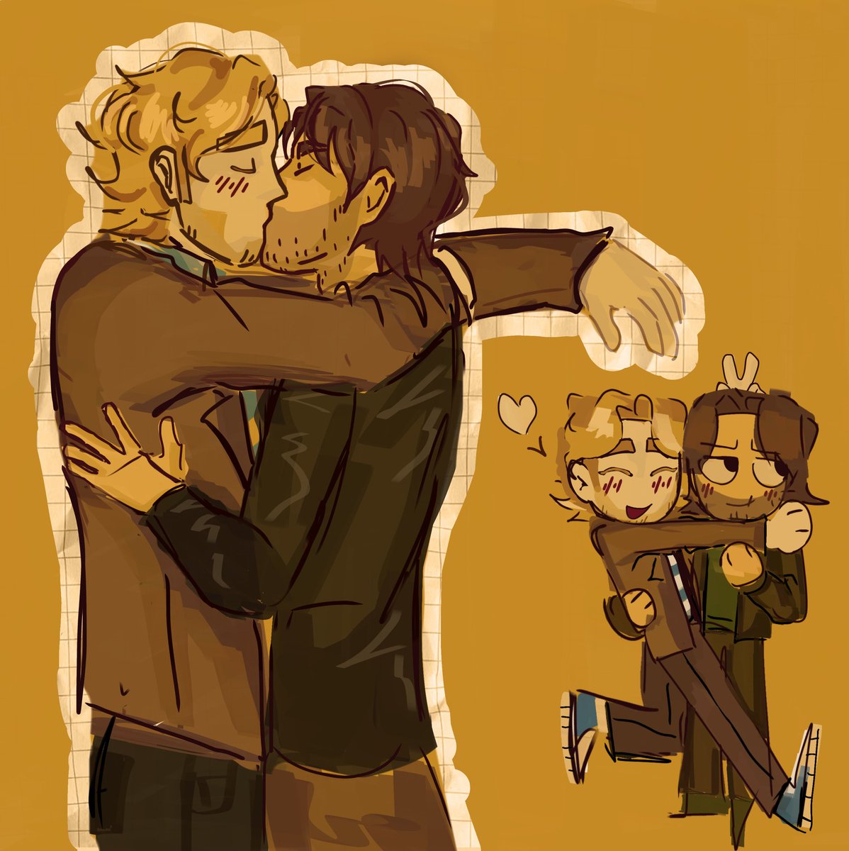 🔪🎂孚🔪🎂 (@c85241) / Posts / X