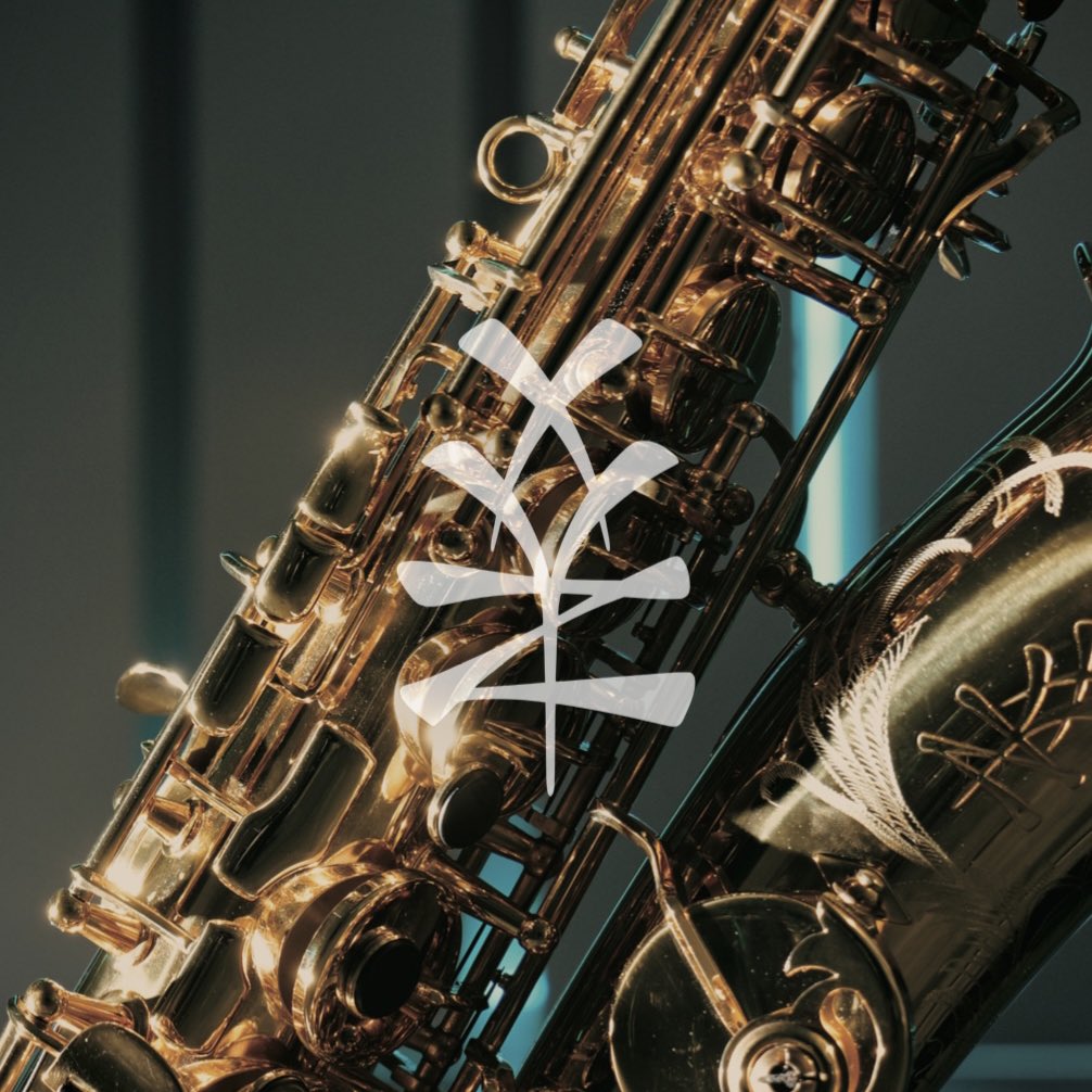 fuk_usedgakki's tweet image. XYZ Alto Proをご購入いただきました！
今回はInstagramのDMから県外のお客様でした！ありがとうございます！
いつものように奥野さんにお客様の好みやプレイスタイルをお伝えし、選定動画付きで選定いただきました🎵