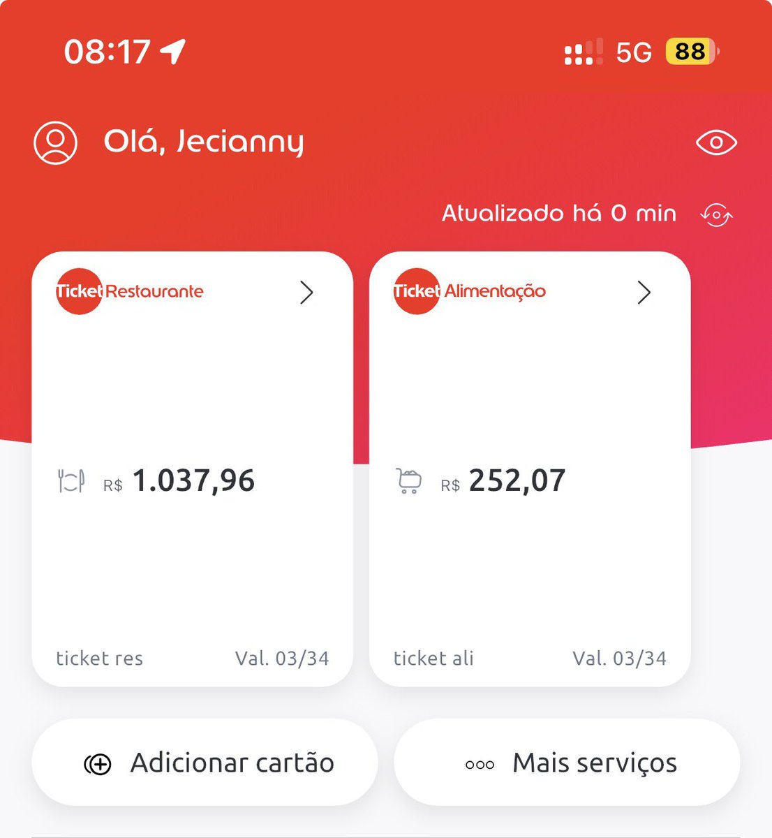 cianee_'s tweet photo. me sinto uma clt premium só por causa disso https://t.co/Yb3itreiAU