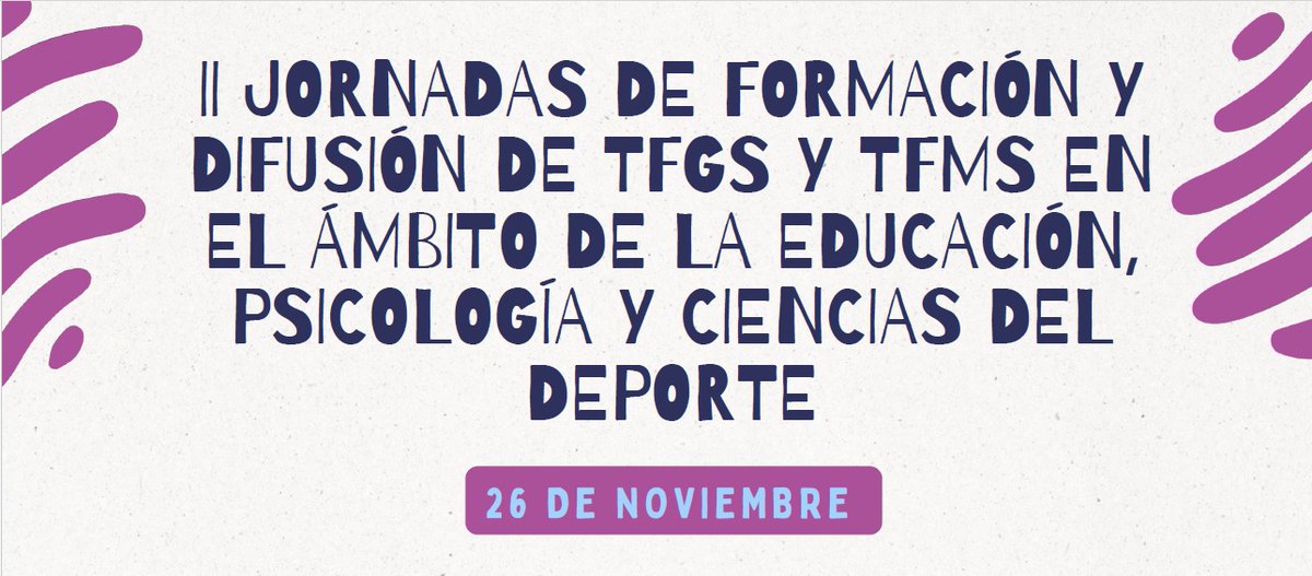 Grupo DESYM tweet media