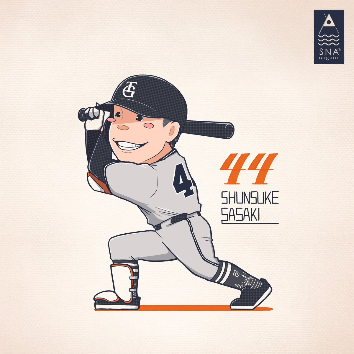 SNA2_似顔絵 (@sna213139574) / Posts / X