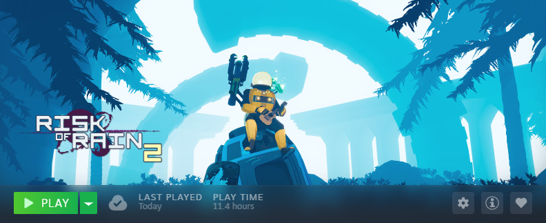 braeorbread's tweet image. just got the game today and i've been consumed for the last 11 hrs...