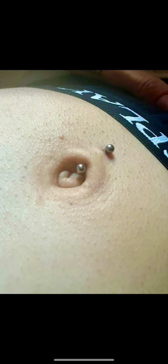 Jimmy Rose tweet media