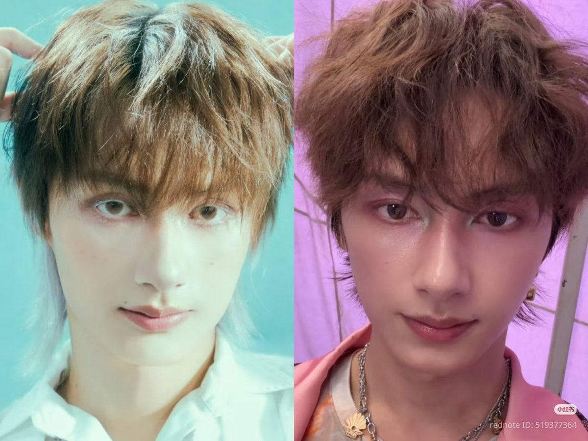 13dandlIons_17's tweet image. Fairy                                          Siren