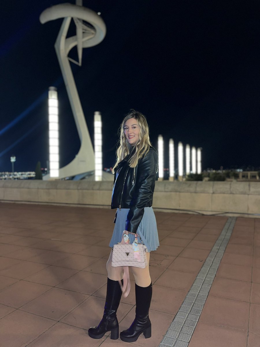 xoni de pirineus tweet media