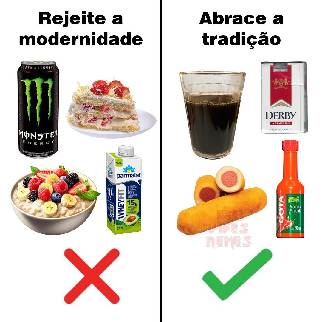 ademir, imperador do badvibestão (@badvibesmemes) on Twitter photo 