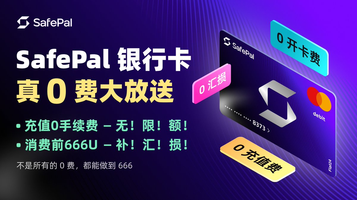 买usdt会被限制支付宝吗【paapay com usdt支付通道】💯15752