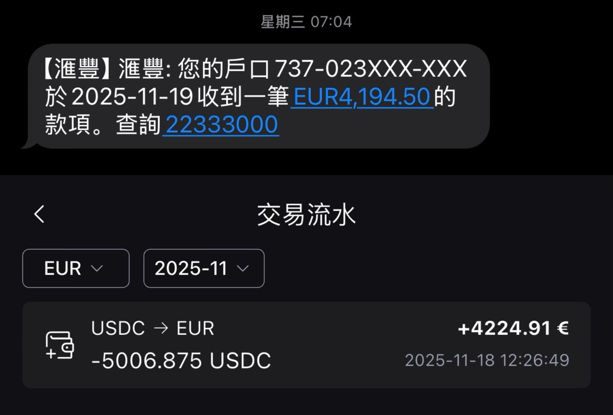 汇丰真人平台56329.vipAlk