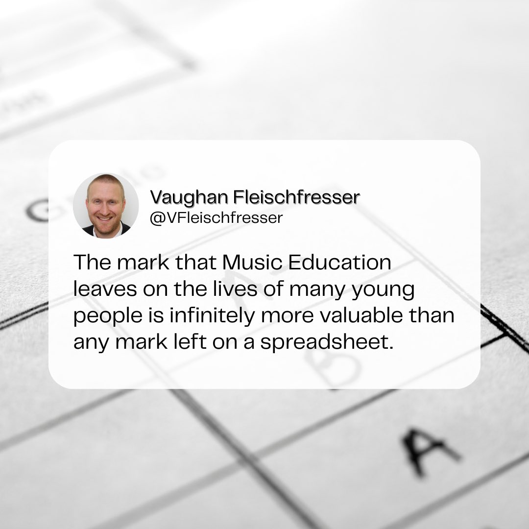 Infinitely more valuable.