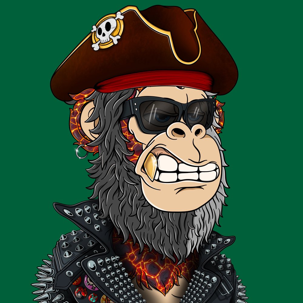 The_Laz_Man's tweet photo. @laopirates @DDishOZ @ReversozHQ 🫶🏻 #IAMOZ #ProudToDeath #Reversoz https://t.co/hkavCSIctv