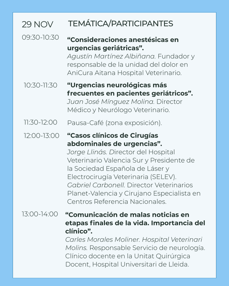 ColegioVet.Alicante tweet media