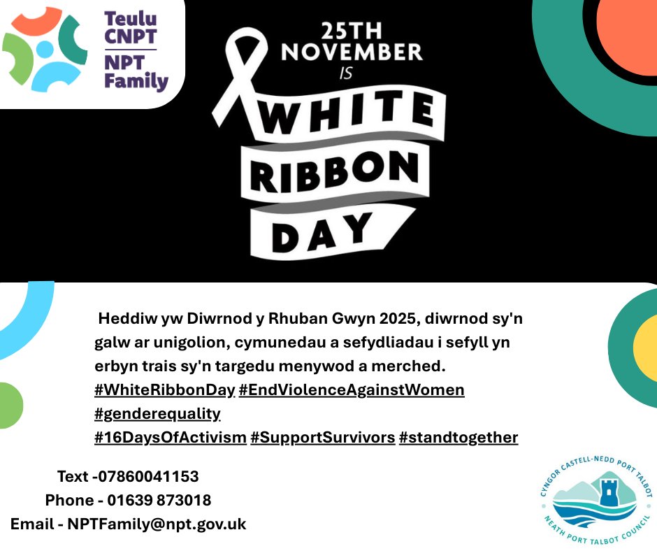 NPT Family (@nptfamily) on Twitter photo 