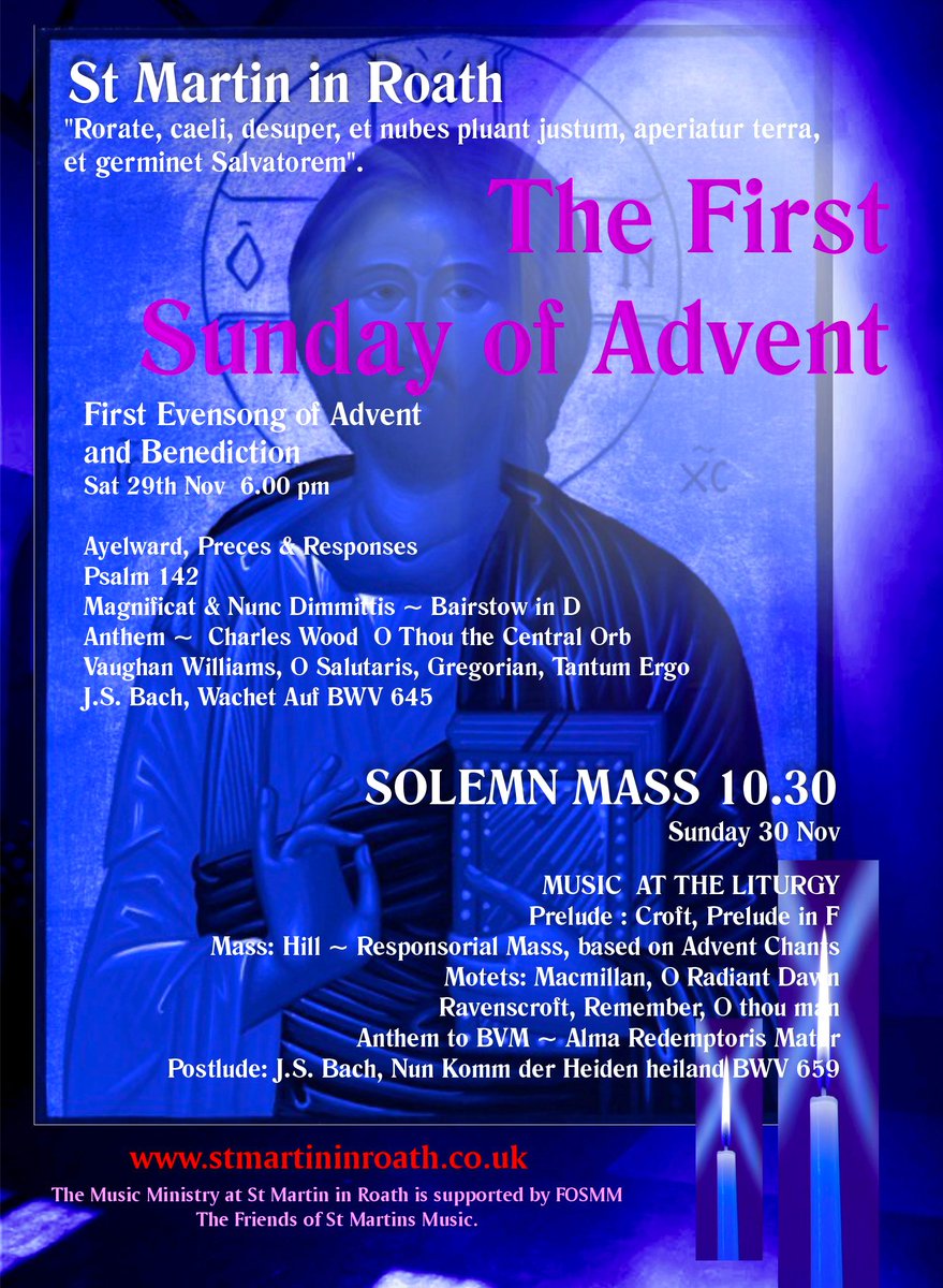 FrIrving@StMartin tweet media