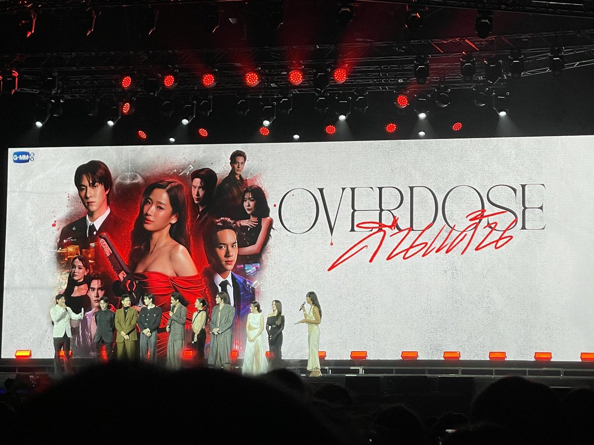 OMGGG แซ่บมาก😭😭

.

TU MAGIC SPELL
#GMMTV2026
#tontawan #intuyou