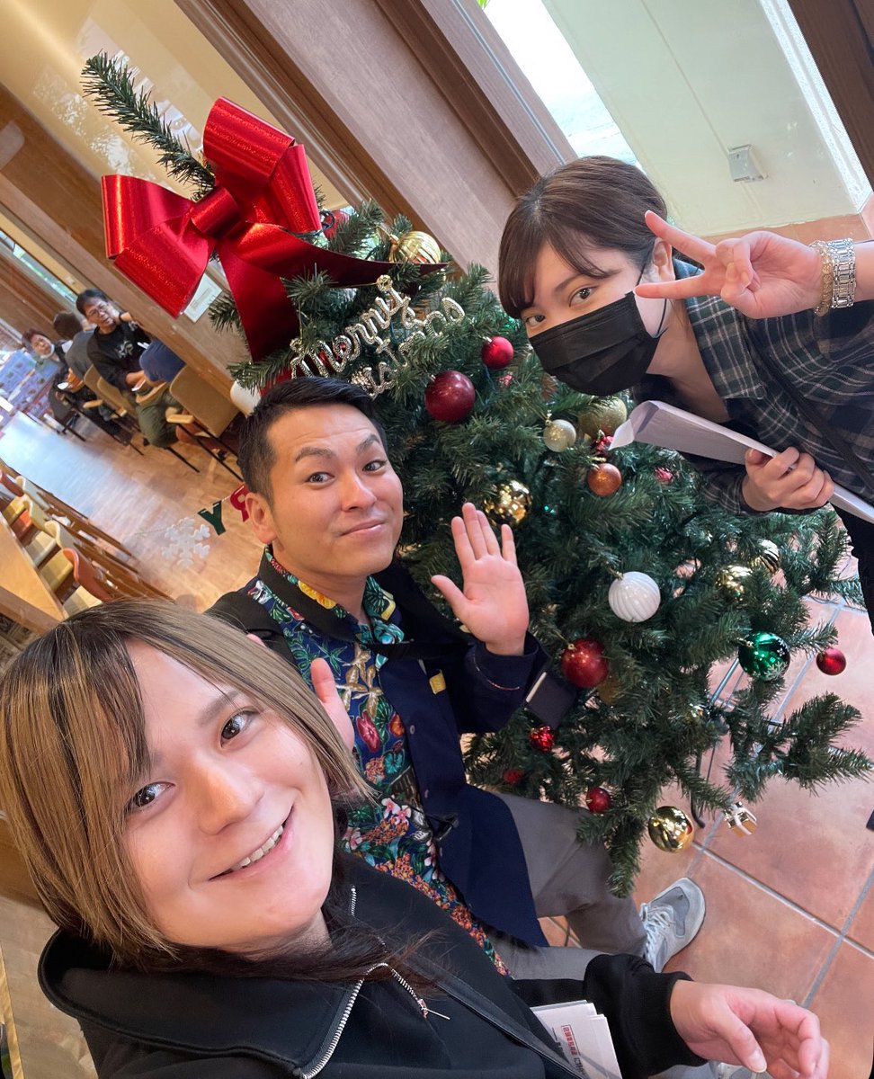 36____mimu's tweet image. 火災保険の担当者さんがまさかのオリジン芸人！

糖と汗のグリフィー下地さんでした😳びっくり😳😳😳

O-1グランプリお疲れ様のところお世話になりました◎