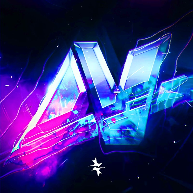 Nytro Brisingr&lt;3 // <a href="/TeamNytroRL/">Nytro</a> <a href="/BrisingrFX/">BrisingrFX</a> <a href="/TeamHealixRL/">Team Healix</a> <a href="/TeamTenjinRL/">Team Tenjin</a> <a href="/Skullyarts1/">Skully</a> // ♥️➕♻️ are appreciated