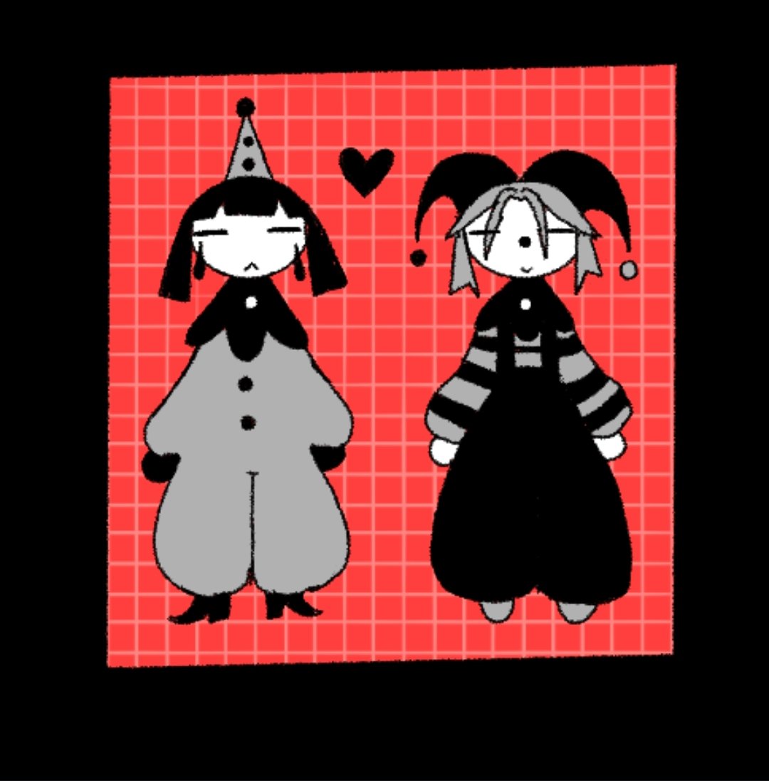 TINY KLASH Low Anniversary Clown【みっつん様】 ルアー・フライ TiNY KLASH Low #Anniversary Clown TiNY KLASH Low