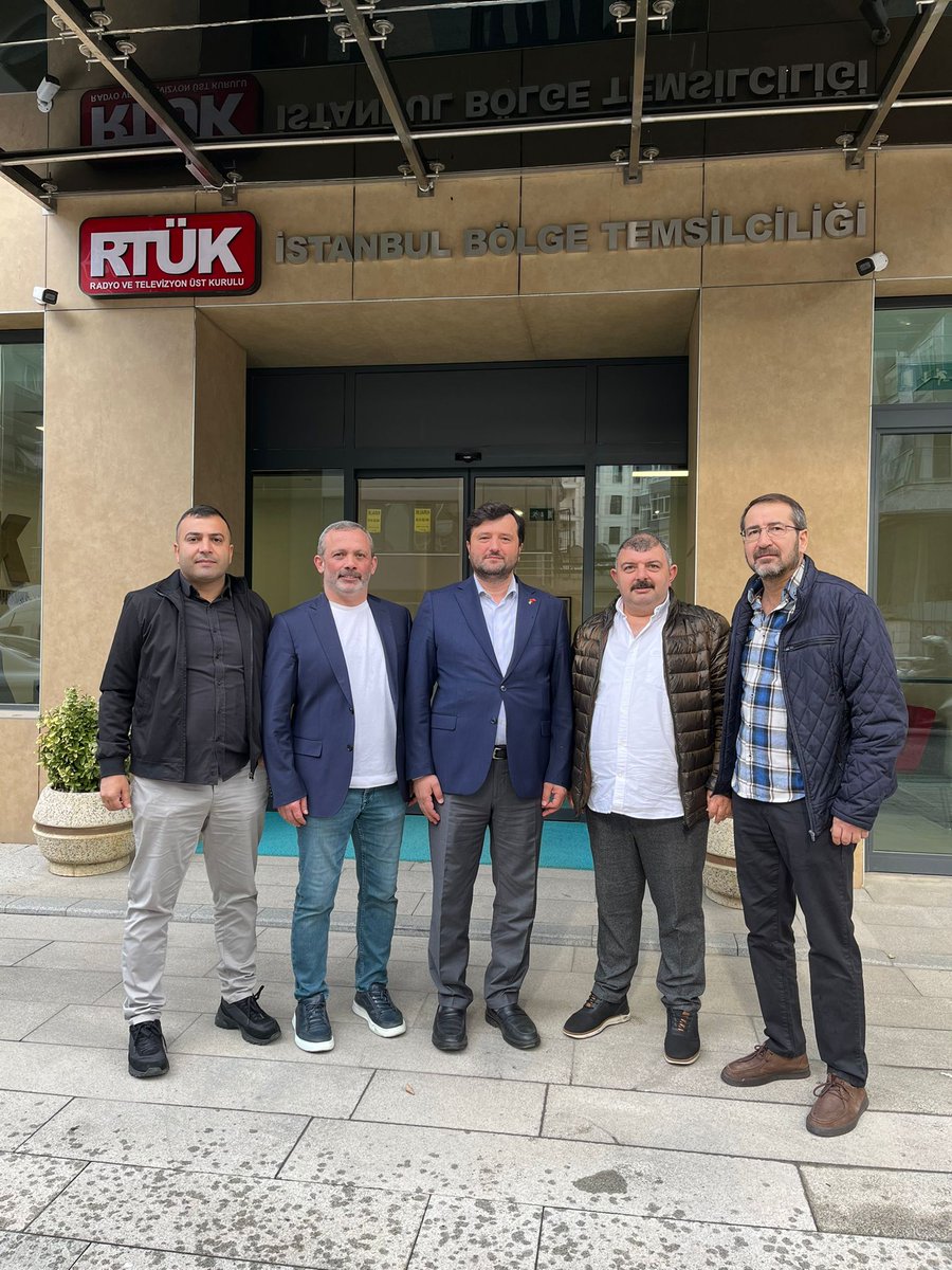 ab_yilmaz's tweet photo. Ziyaretlerinden dolayı kıymetli dostlarımız Deniz Hacıbayramoğlu, Levent Akinan, Mustafa Keskinci ve Eyüp Çakır'a teşekkür ederim. 
Kendilerine sağlık ve afiyet dilerim. https://t.co/wiAJf49knj