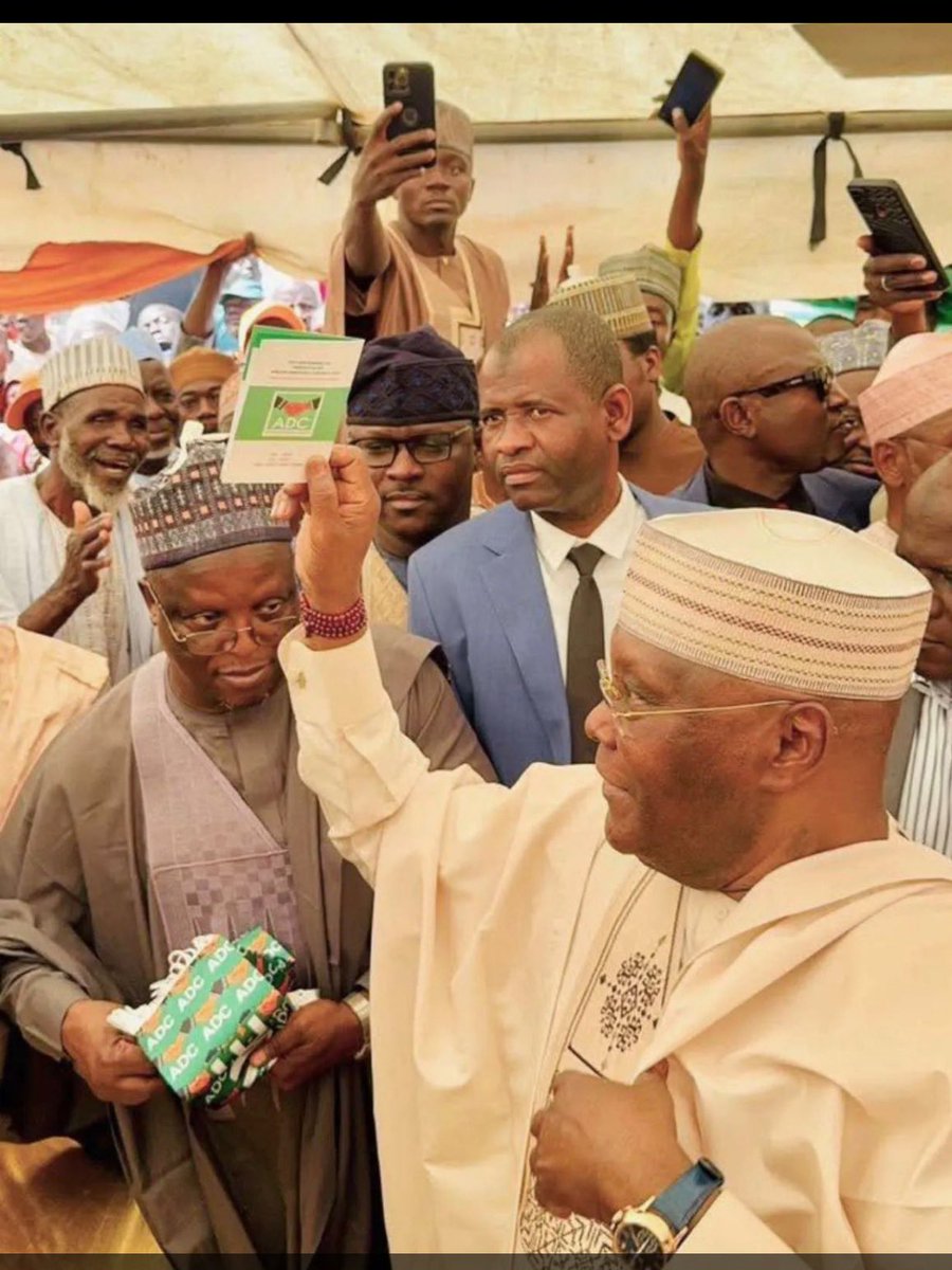 Chidi ❤️ tweet media