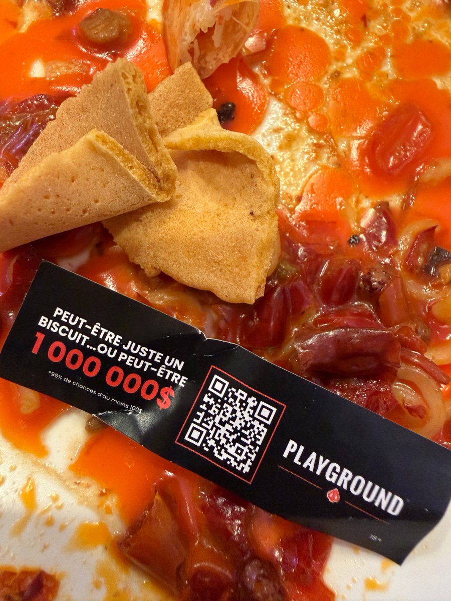 Trevor Black tweet media