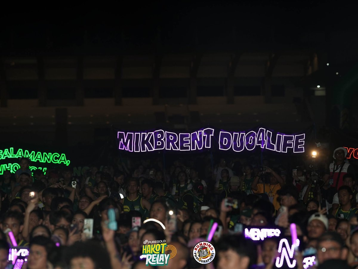 Rosemae411778's tweet image. #BrentManalo

📸Running Photographers

facebook.com/share/p/17gsX2…