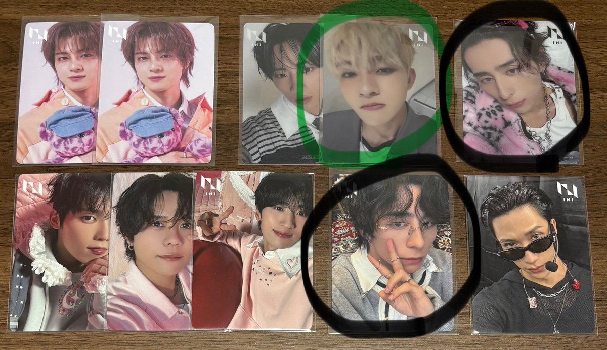 𝖼𝗁𝗂𝗂 tweet media