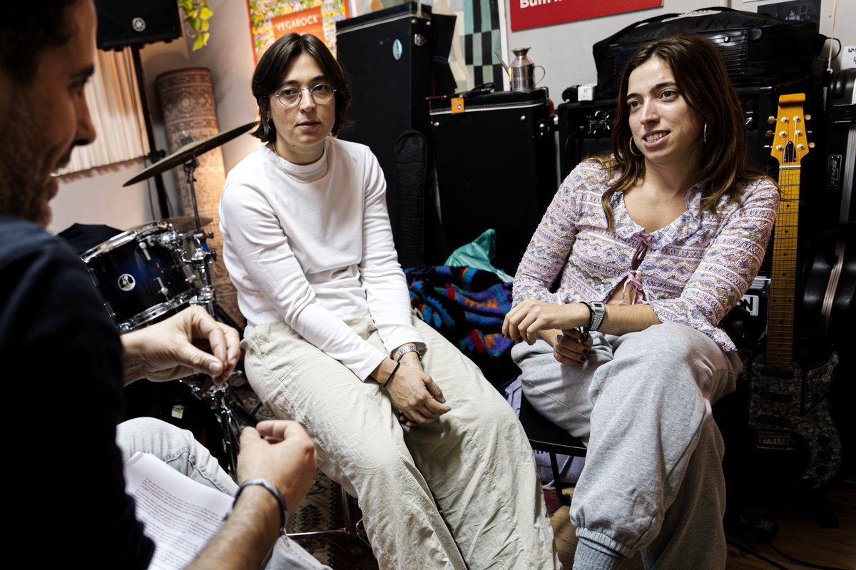 Javier Decimavilla tweet media