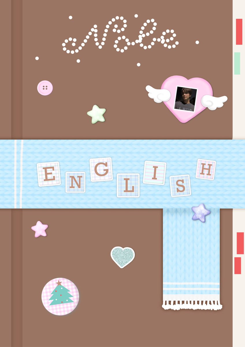 ౨ৎ booniebear (rest) tweet media