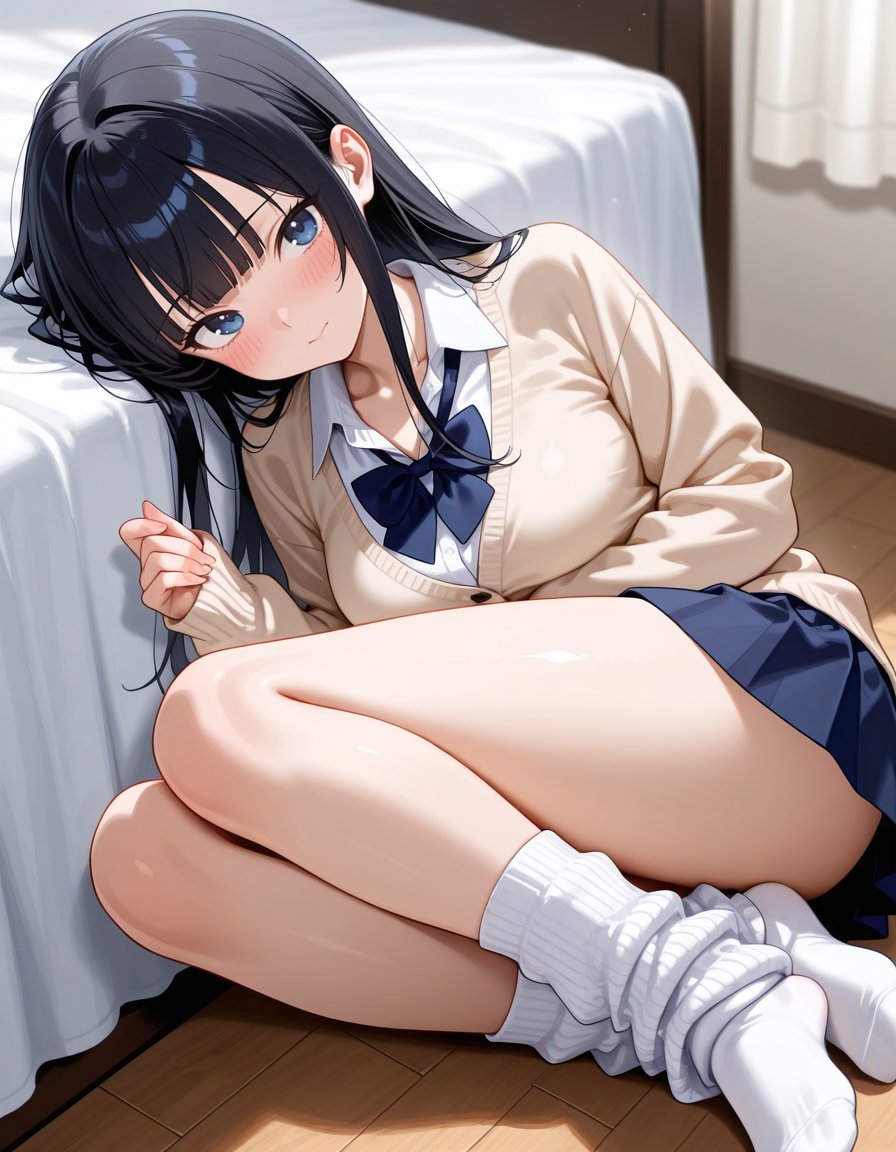 ai_illust_myg's tweet image. #StableDiffusion #AIイラスト #AIart