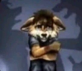 mokkaccii's tweet image. the gc is going through a crisis this is giving family line vibes