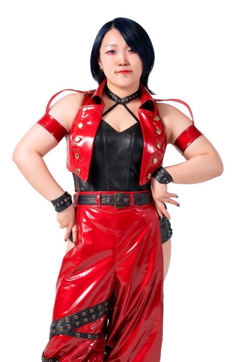 \\ 📣 #青木いつ希 バースデーイベント開催決定‼️ //

《🎂青木いつ希 生誕祭2025🎈》

📅 12/10(水) 19:00〜23:00
👛 席料 ¥4,000 （ドリンク¥800〜）

🍸選手ドリンク ¥1,000
📸2shotチェキ ¥1,000

スタッフ：夏＆YuuRI

12/4に誕生日を迎える いつ希選手を
皆でお祝いしましょう❣️🎊
※予約不要