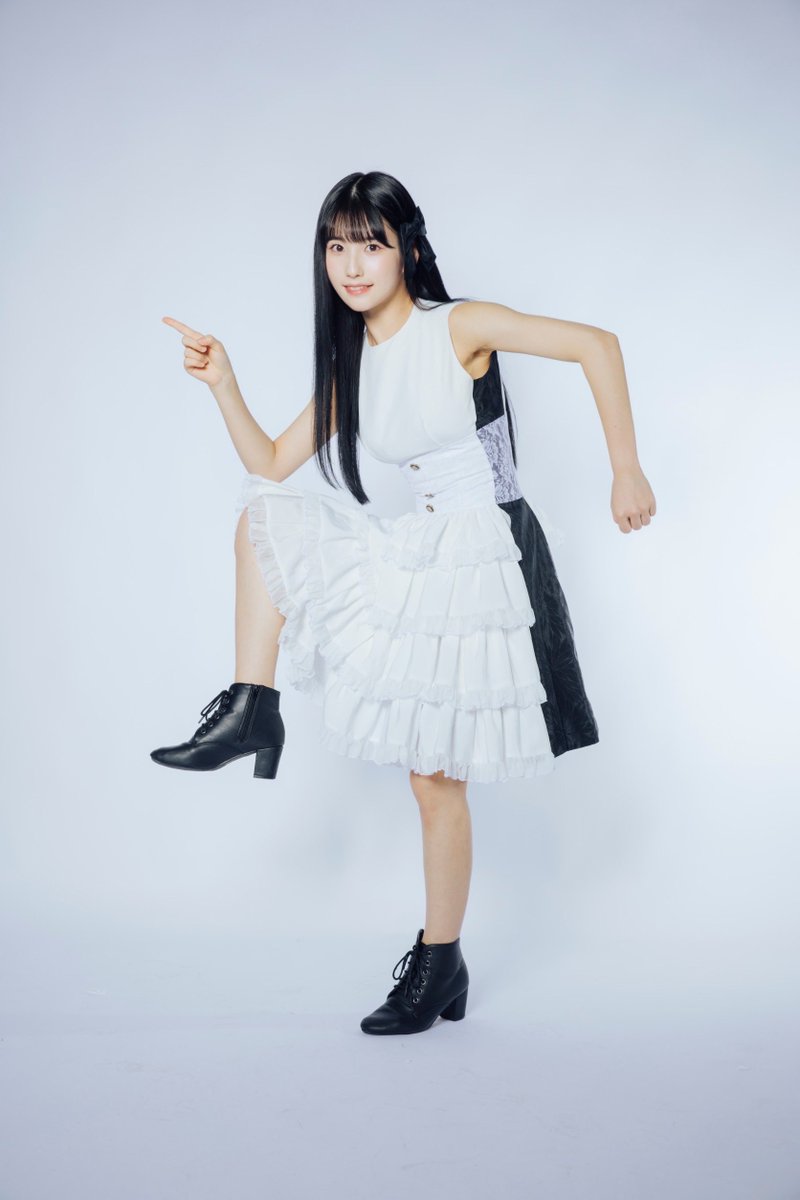 森嶋あんり🌱#2i2 (@anchuu_122) / Posts / X