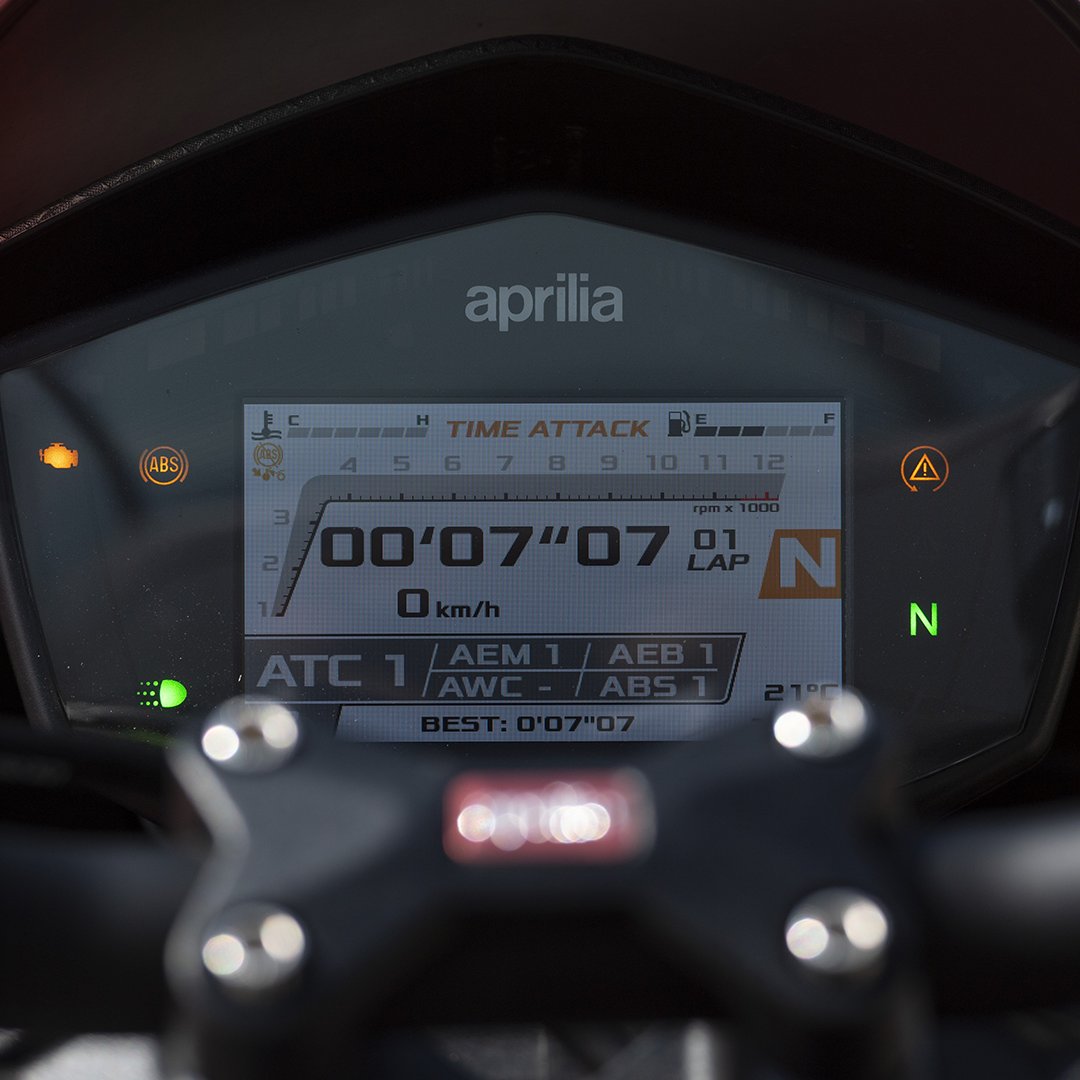 BikeJobs tweet media