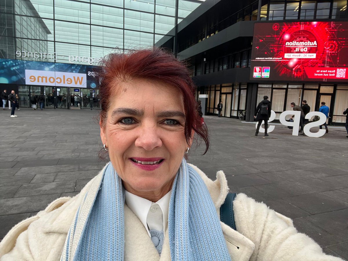 The EMG Team tweet media