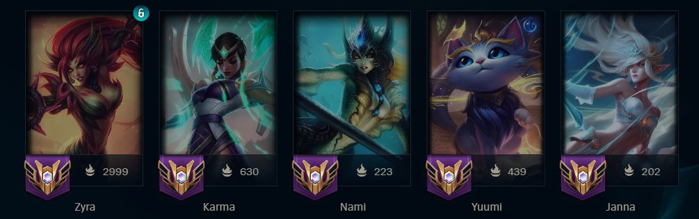 PIERROOOOOOOOOOOO tweet media