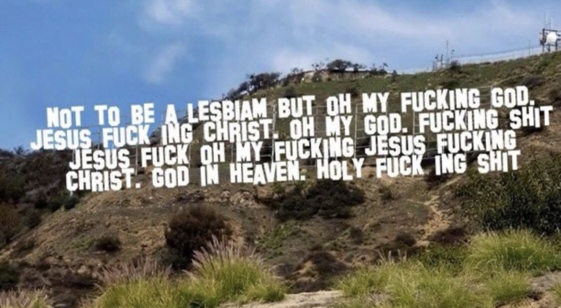 EdaLouisVT's tweet image. YAAAAAAAAAAAAA YOU CANT GIVE KUYA LONG HAIR AND EXPECT ME TO BE NORMAL. WAIT, HOLD TF ON 😭😭