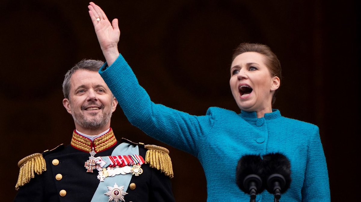 Karsten Krogh tweet media