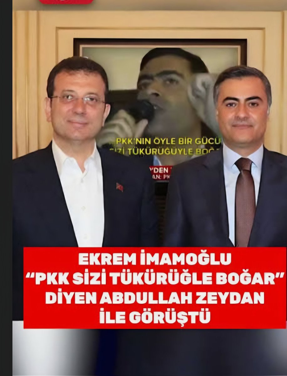 Dün Hdpkk barajı aştı diye şükür pilavı dağıtanlar,
 "her evden Hdpkk' ya bir oy" kampanyası yapanlar,
"Pekeke sizi tükrüğüyle boğar" diyenlerin göhtünü yalayanlar
 bu gün Bahçeliyi eleştiriyor