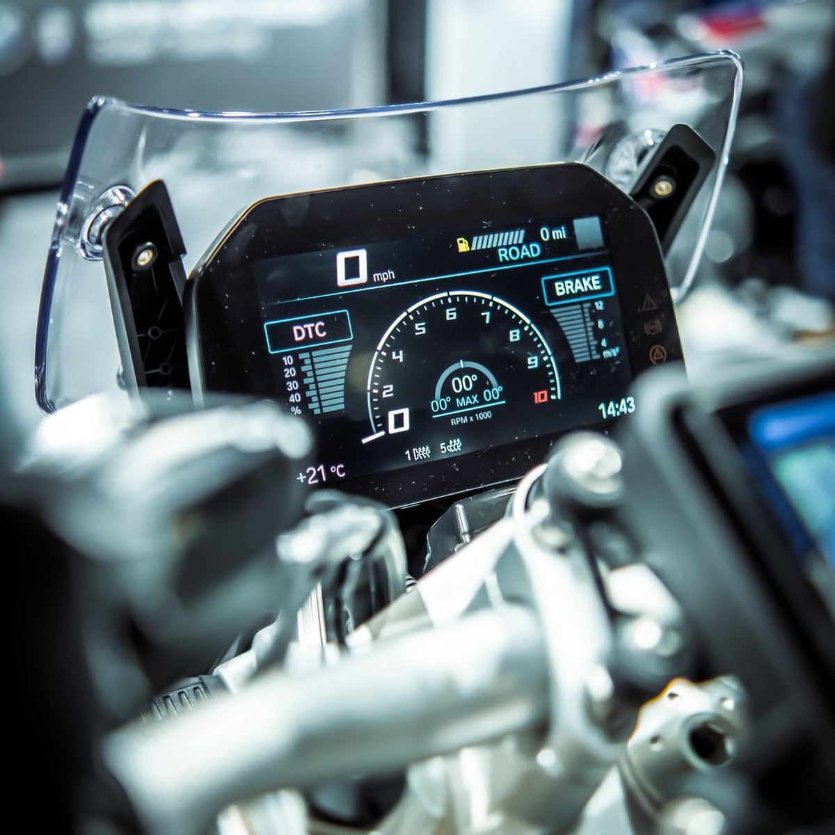 BikeJobs tweet media