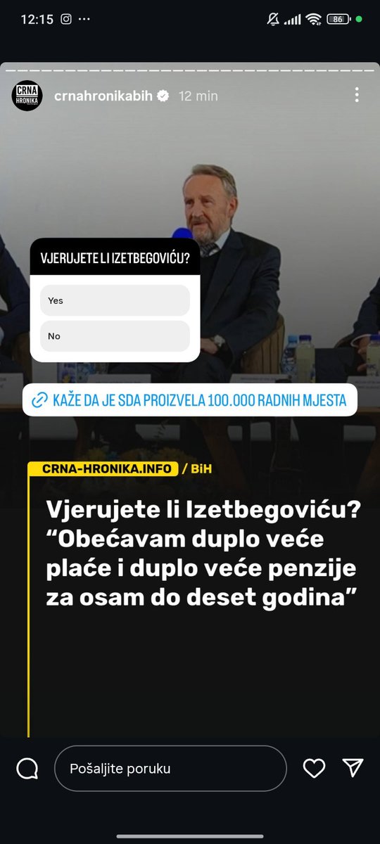Zlatne kašike vol2