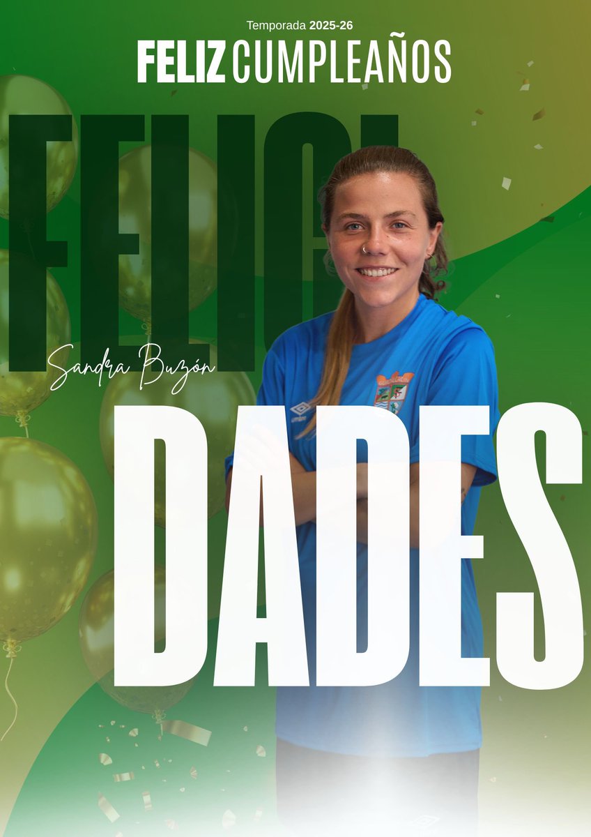 Guadalcacin FSF tweet media